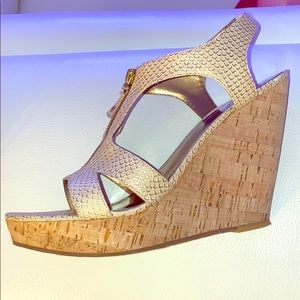 Carlos by Carlos Santana Pursuit Platforms